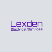 Lexden Electrical Services Ltd logo